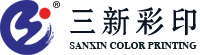 火狐网页版入口-火狐(中国)